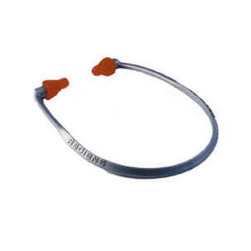 Radians RB1150 Rad Band - Banded Hearing Prot