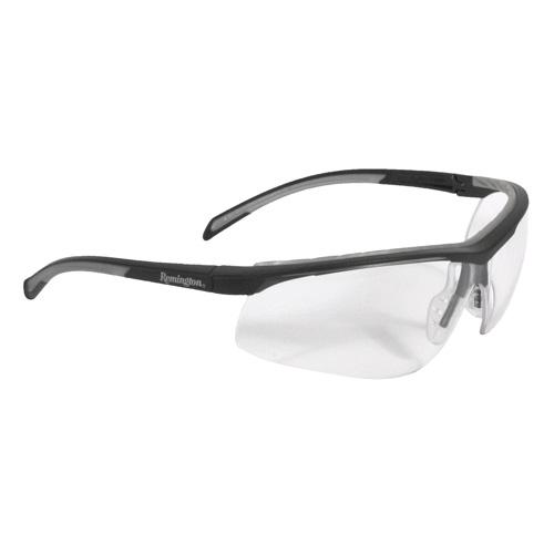 Radians T71-10C Remmington Vision ProtectionClear Lens