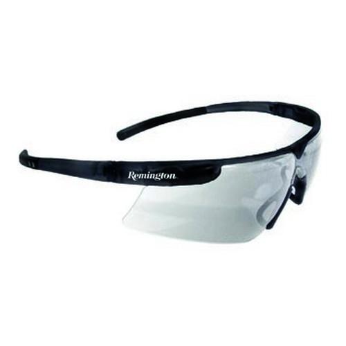 Radians T72-10C Remmington Vision ProtectionClear Lens