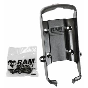 RAM Mount Cradle f/Garmin GPS 76 Series (RAM-HOL-GA6U)