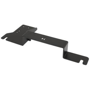 RAM Mount No-Drill Vehicle Base f/Ford Explorer (2011-2012) Ford P.