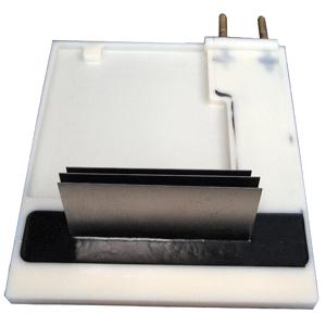 Raritan Electrode Pack 12V (32-5000)