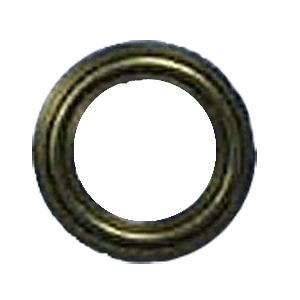 Raritan Shaft Seal f/ PH PHII (1214A)