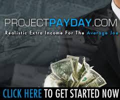 →Join Our Company & Start Earning Money Today...