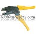 Ratcheting Crimping Tool