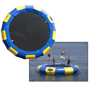 Rave Aqua Jump Eclipse 200 (200)