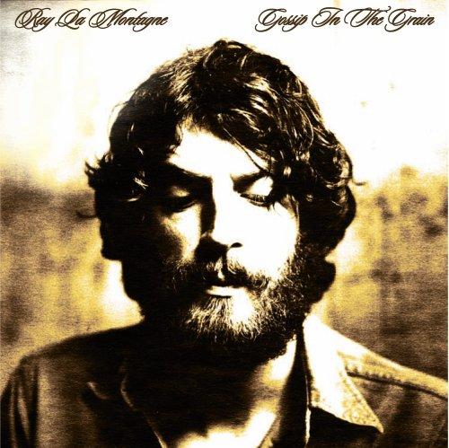 Ray LaMontagne Schedule and Tickets in Paso Robles, CA October 10 2014