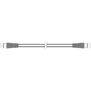 Raymarine 1M Spur Cable f/SeaTalkNG (A06039)