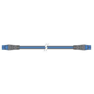 Raymarine 20M Backbone Cable f/SeaTalkNG (A06037)