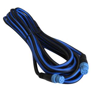 Raymarine 400MM Backbone Cable f/SeaTalkNG (A06033)