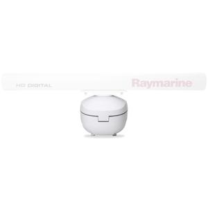 Raymarine 4kW HD Digital Pedestal E52069 (E52069E)