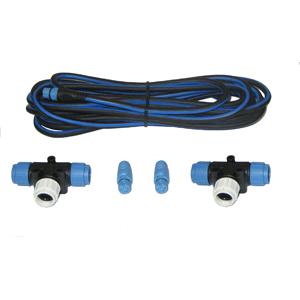 Raymarine Autopilot Backbone Cable Kit (T16012)