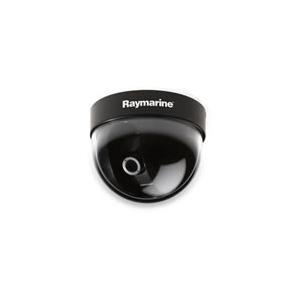 Raymarine CAM50 Dome Camera (E03016)