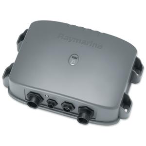 Raymarine DSM30 Digital Sounder Module (E63074)