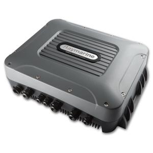 Raymarine DSM400 Digital Sounder Module (E63072)