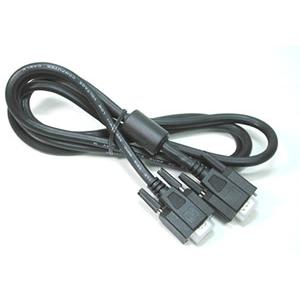 Raymarine E-Series Video Out Cable - 10M (E55055)