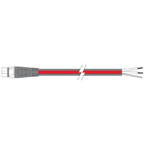 Raymarine Power Cable f/SeaTalkNG (A06049)