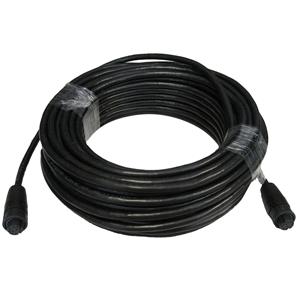 Raymarine RayNet to RayNet Cable - 10M (A62362)