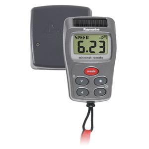 Raymarine Remote Display & NMEA Wireless Interface Kit (T106-916)