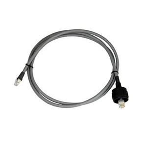 Raymarine SeaTalk hs Network Cable - 10M (E55051)