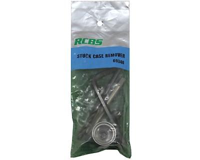 RCBS 09340 Stuck Case Remover