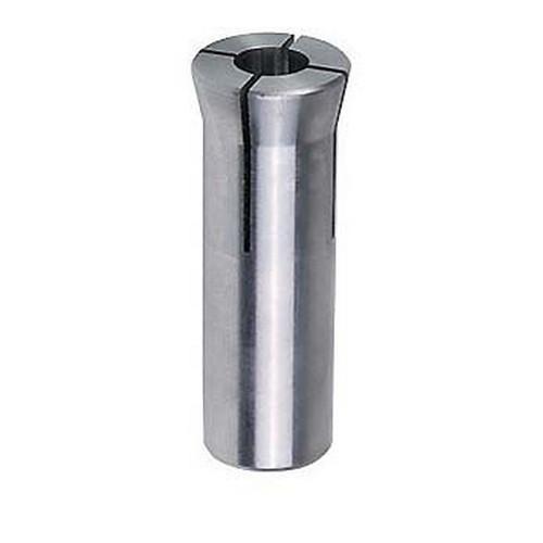 RCBS 9447 Bullet Puller Collet .416 Barrett