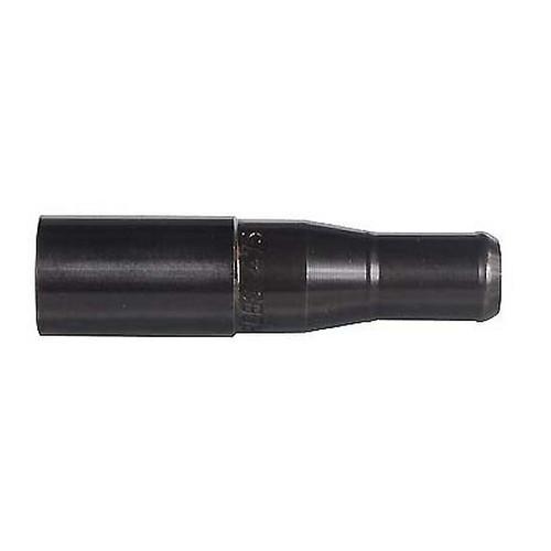 RCBS Powder Expander-Pro 2000 .475 88891