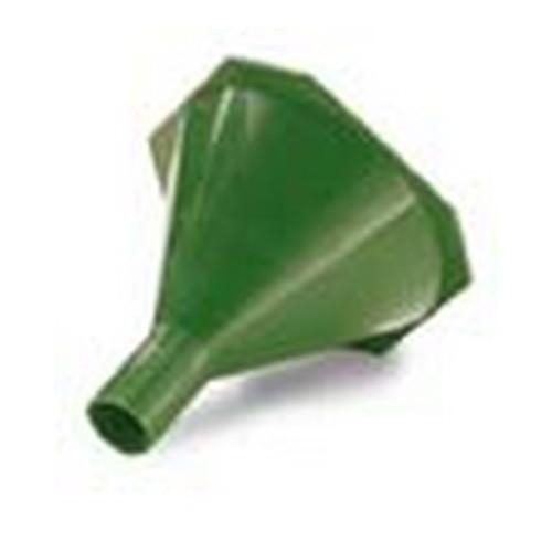 RCBS Powder Funnel 9087