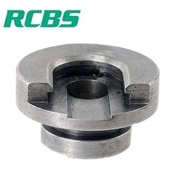 RCBS Shell Holder #18 for 44 Magnum 44 Special