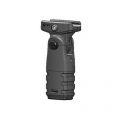 React Folding Grip Blk