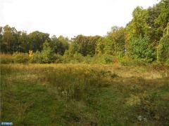 reading land for sale