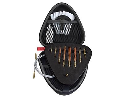 Real Avid AVGCK101-R GunBossPro - Rifle Cleaning Kit