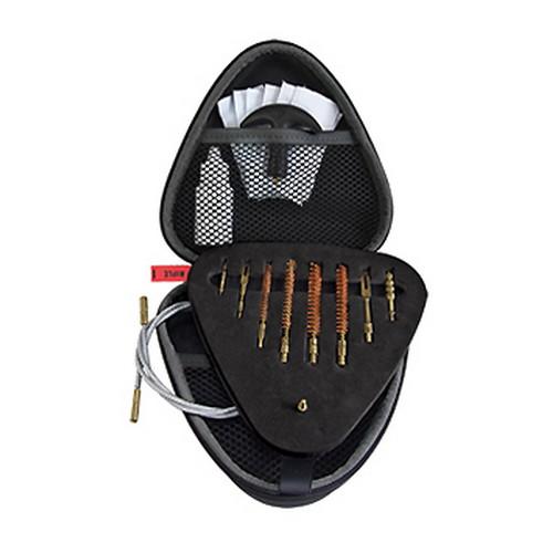 Real Avid AVGCK101-R GunBossPro - Rifle Cleaning Kit