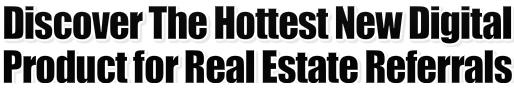 Real Estate Video Marketing Las Vegas - Video Marketing For Real Estate Professionals