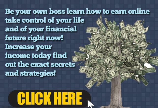 Real Internet Money Cash Paid Daily!!