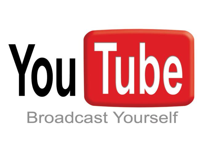 Receive Unlimited Views To Your YouTube Videos!