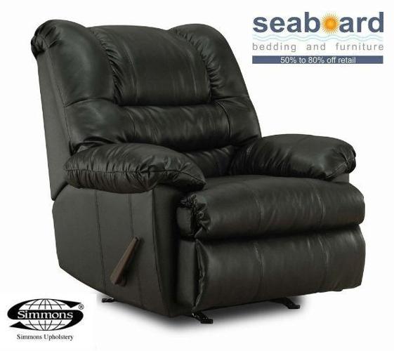 recliners for dad