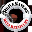 Recover Lost Data - RAID / NAS / SAN - Free Data Recovery Quote