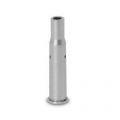 Red Laser Bore Sighter 30-30 Winchester