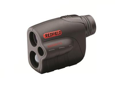 Redfield 111148 Raider 550 Laser (Metric) Black
