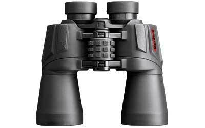 Redfield Renegade Binocular 10X 50 Porro Prism Black 67620