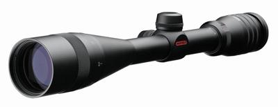 Redfield Revenge 6-18x44mm AO Matte Fine-Plex 115218