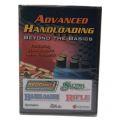 Reloading DVD Advanced Handloading