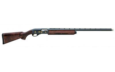 Remington 1100 50th Anniversary Semi-automatic 12Ga 2.75