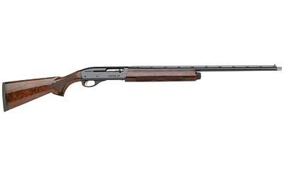 Remington 1100 Target Semi-automatic 12Ga 2.75