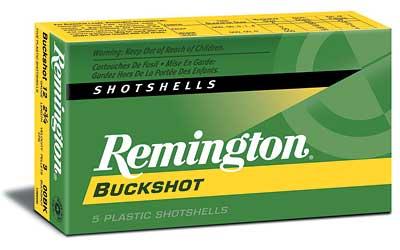 Remington 20620 Express 12Ga 2.75