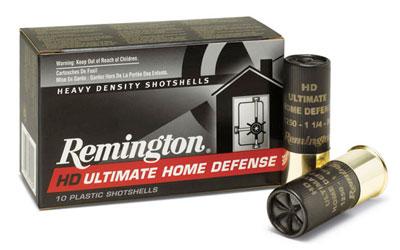 Remington 20707 410Ga 3