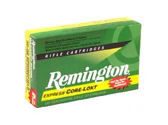 Remington 21170 Rimfire 22WMR 40Gr Jacketed Hollow Point 50 2000 R22M1