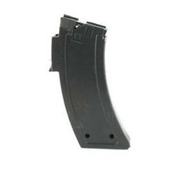 Remington 581-S 541 Magazine 22LR 10 Rounds Blue