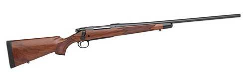 Remington 700 CDL Bolt 300 Rem Ultra Magnum 26